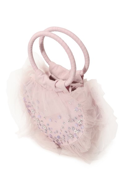 Сумка TUTU DU MONDE, арт. TDM8012, фото 3