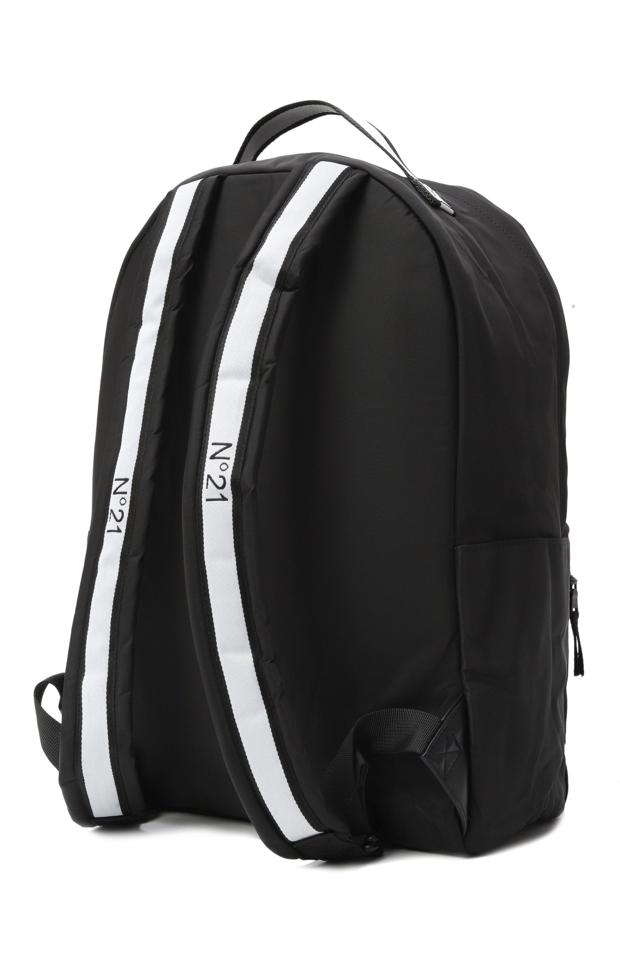 Рюкзак N21, арт. N2109C/N0076, фото 2