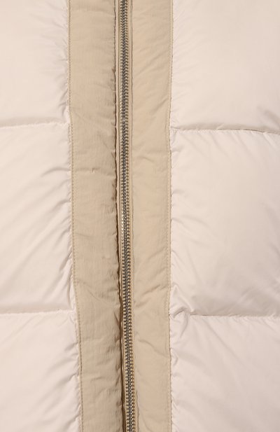 Пуховик ADD, арт. 10AW440, фото 5