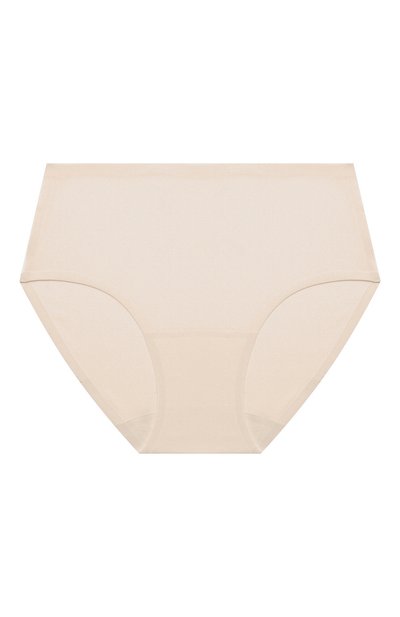 Трусы-хипстеры CHANTELLE, арт. C26440, фото 1