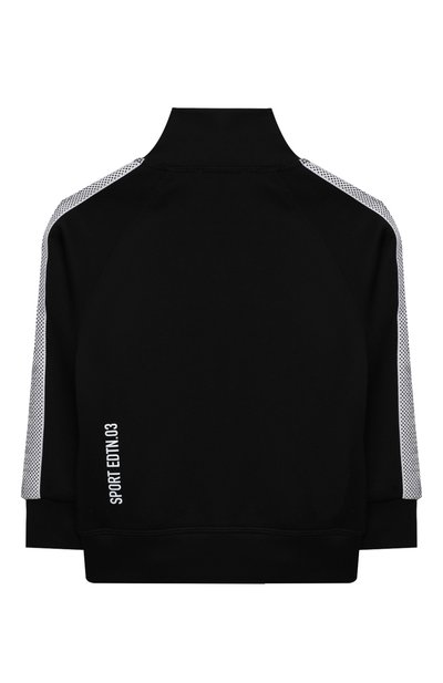 Толстовка DSQUARED2, арт. DQ0014-D003S, фото 2