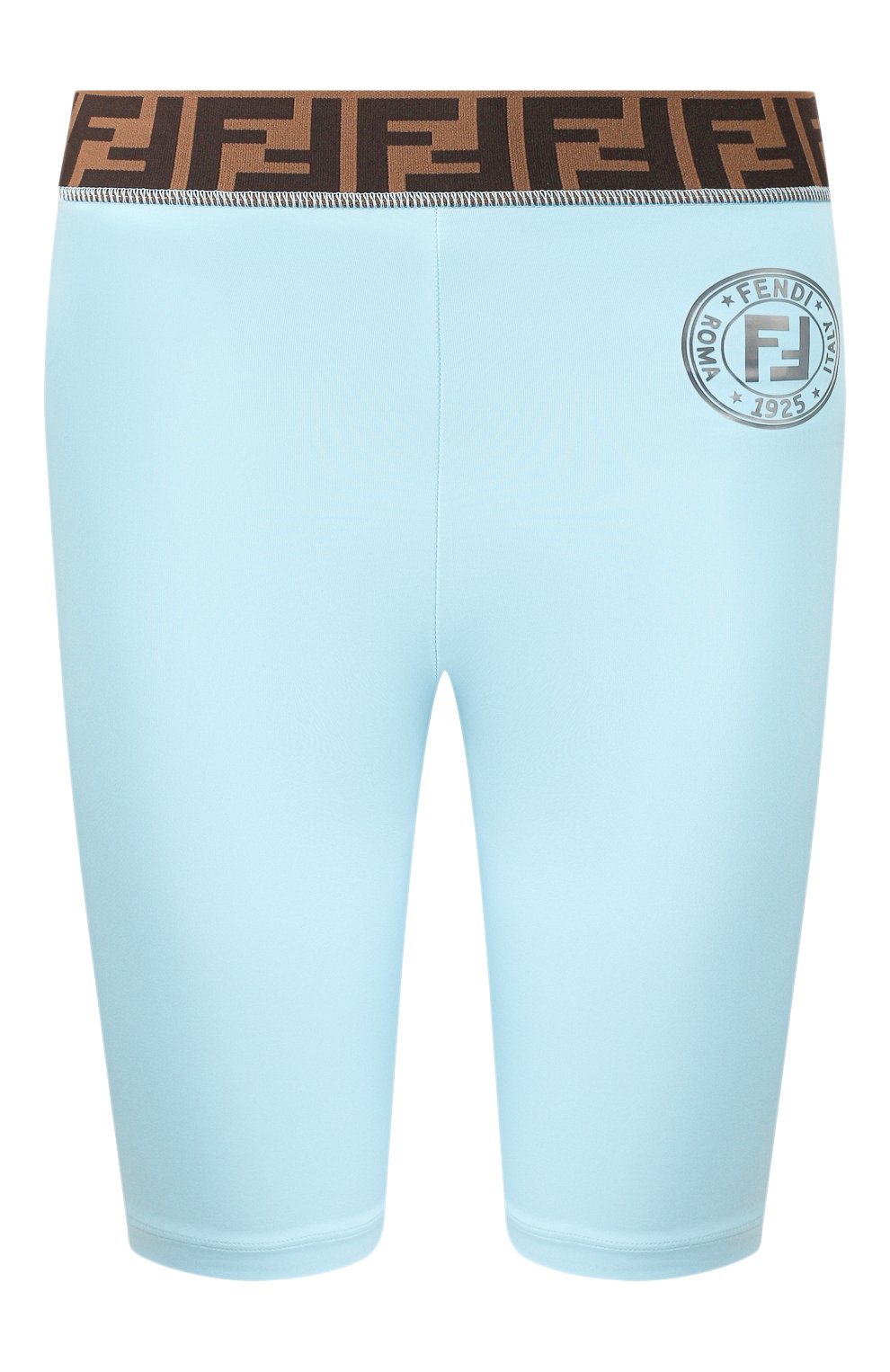 Шорты FENDI, арт. FAB201 AB4A, фото 1