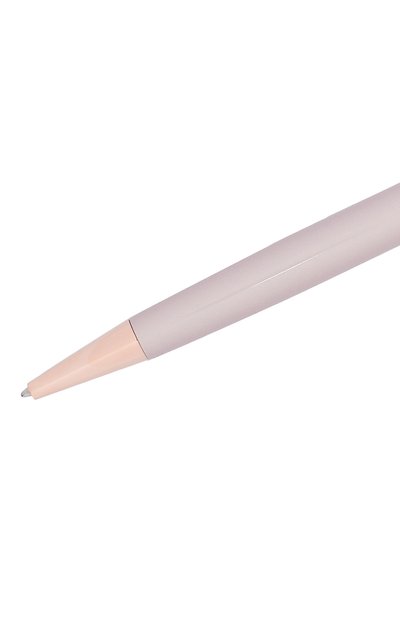 Ручка шариковая crystalline SWAROVSKI, арт. 5527536, фото 2