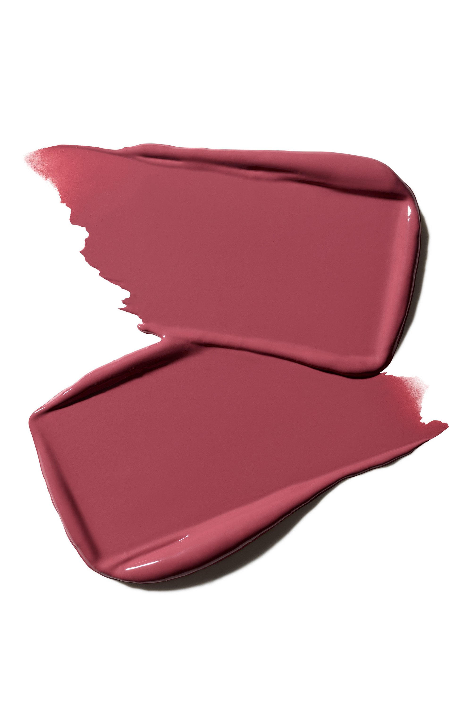 Губная помада macximal sleek satin, оттенок brave (3,5g) MAC, арт. NW9M-37, фото 2