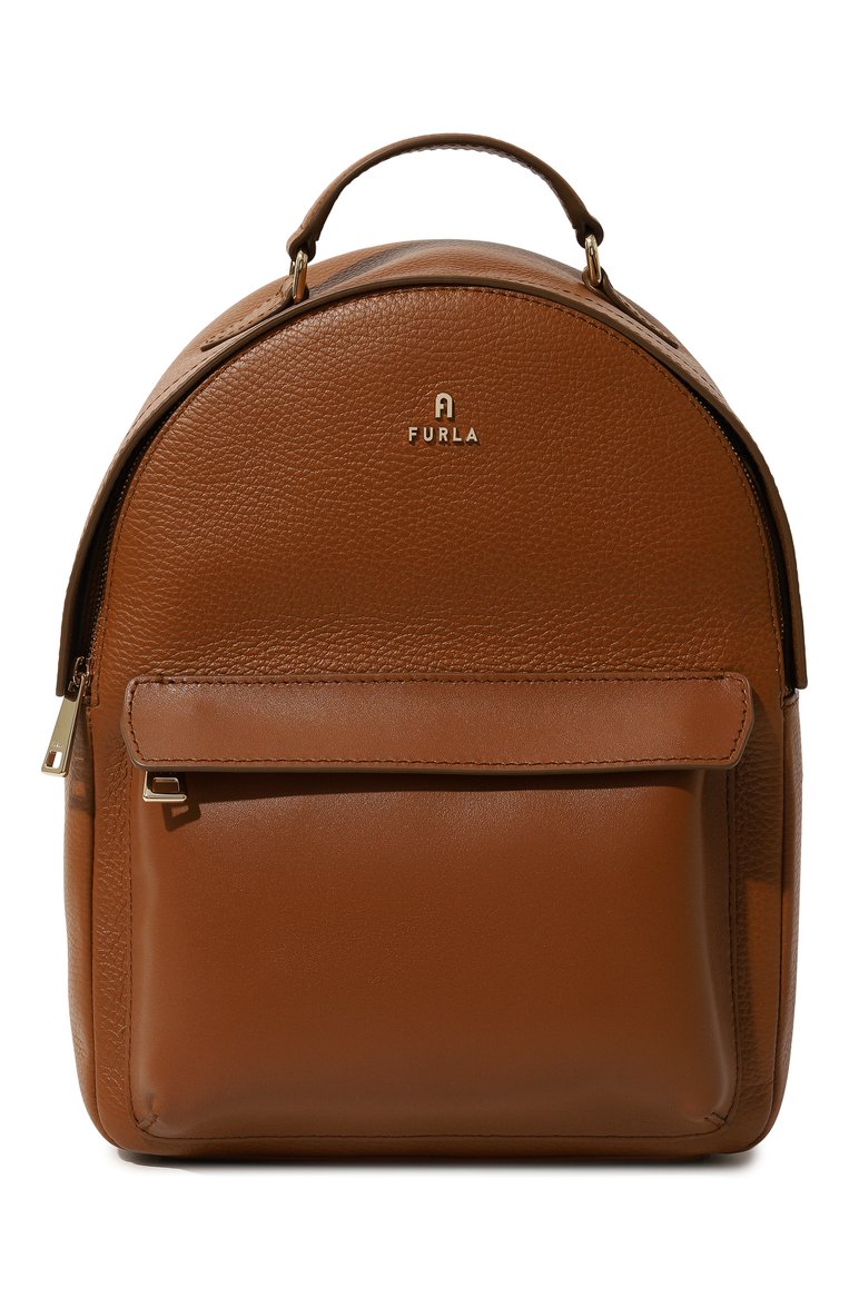 Furla favola mini backpack sale