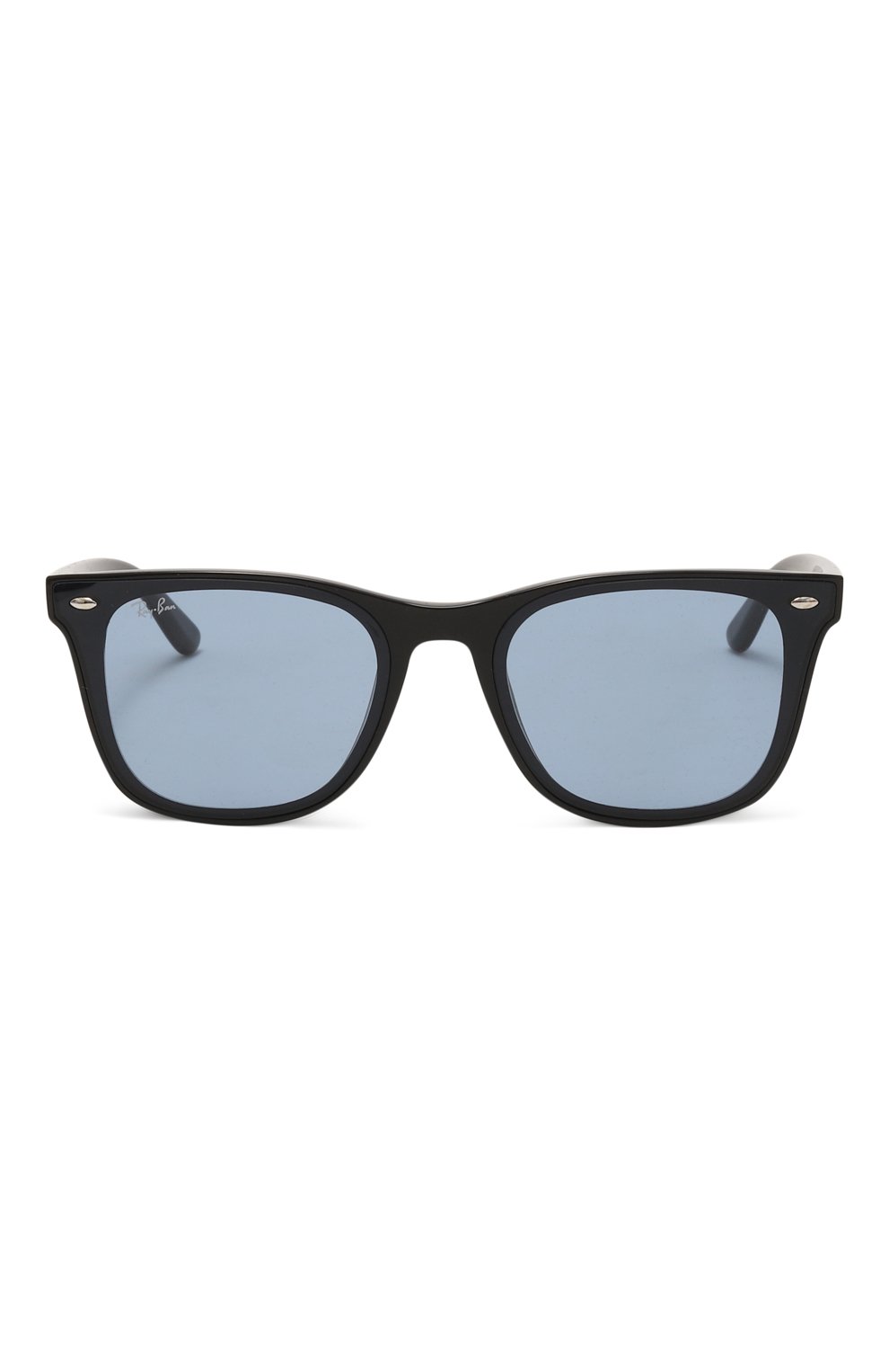 Солнцезащитные очки RAY-BAN, арт. 4420-601/80, фото 4