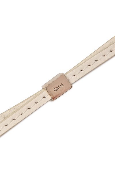 Подвеска на шнурке jemma CHLOÉ, арт. CHC22SF019LGF, фото 4