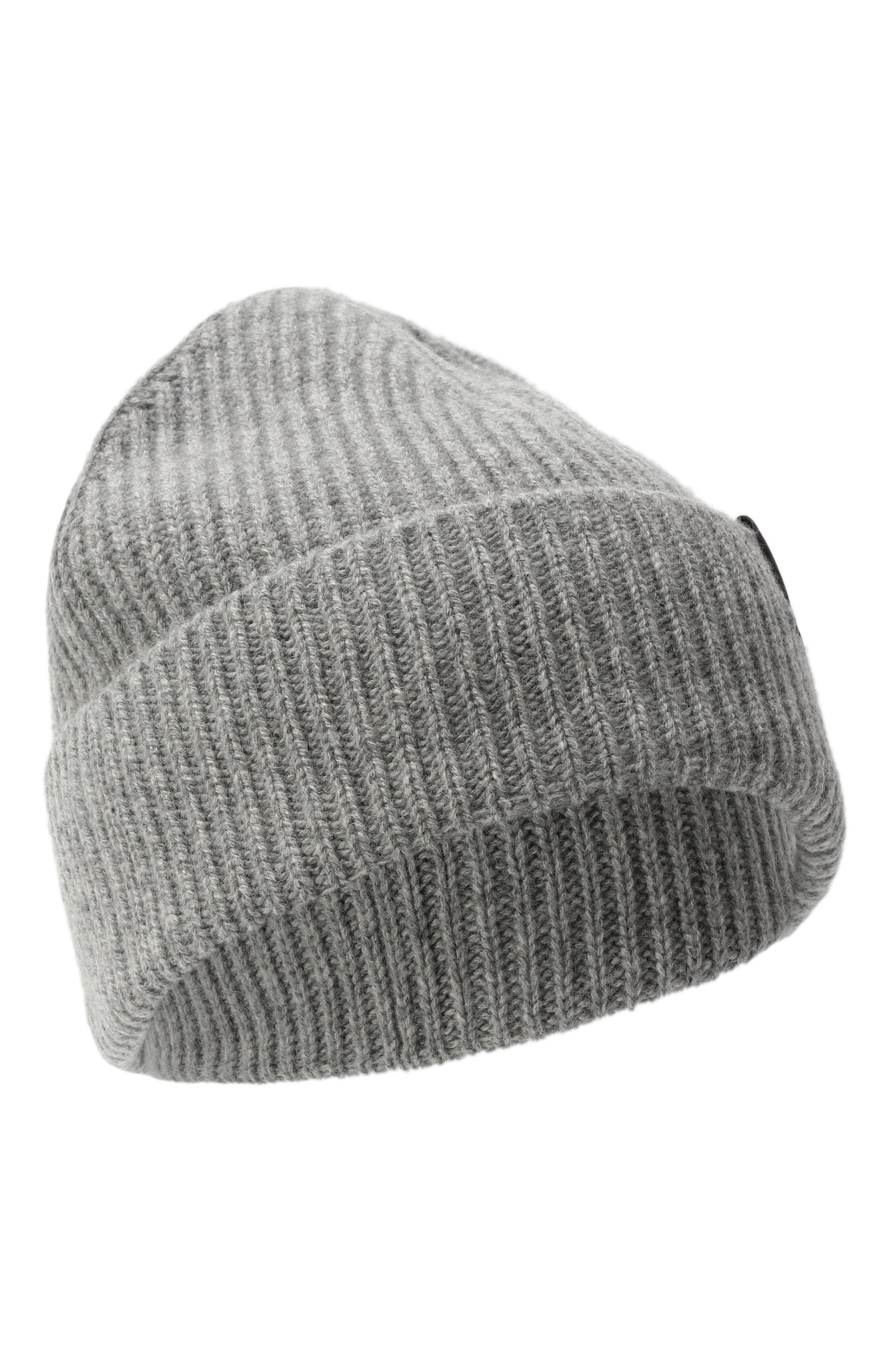 Кашемировая шапка JUUN.J, арт. JW598BW01, фото 1