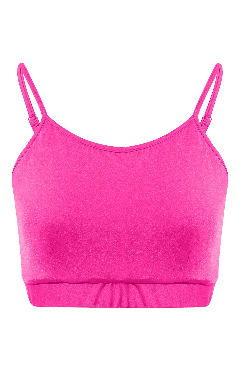 Топ EVERREVER, арт. RE-TOP-PN-03, фото 1