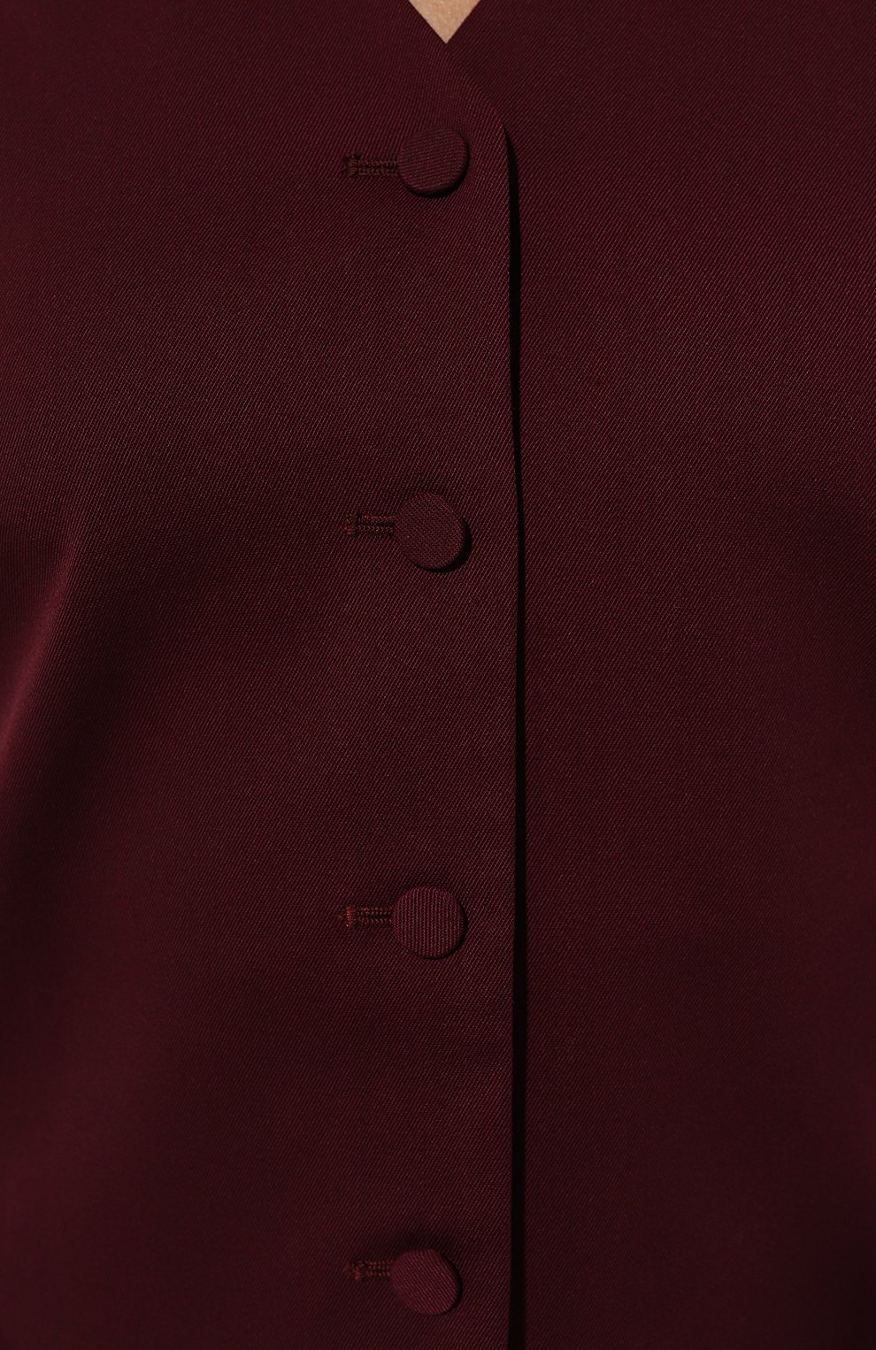 Жилет THE ANDAMANE, арт. T160911C/TNW037, фото 5