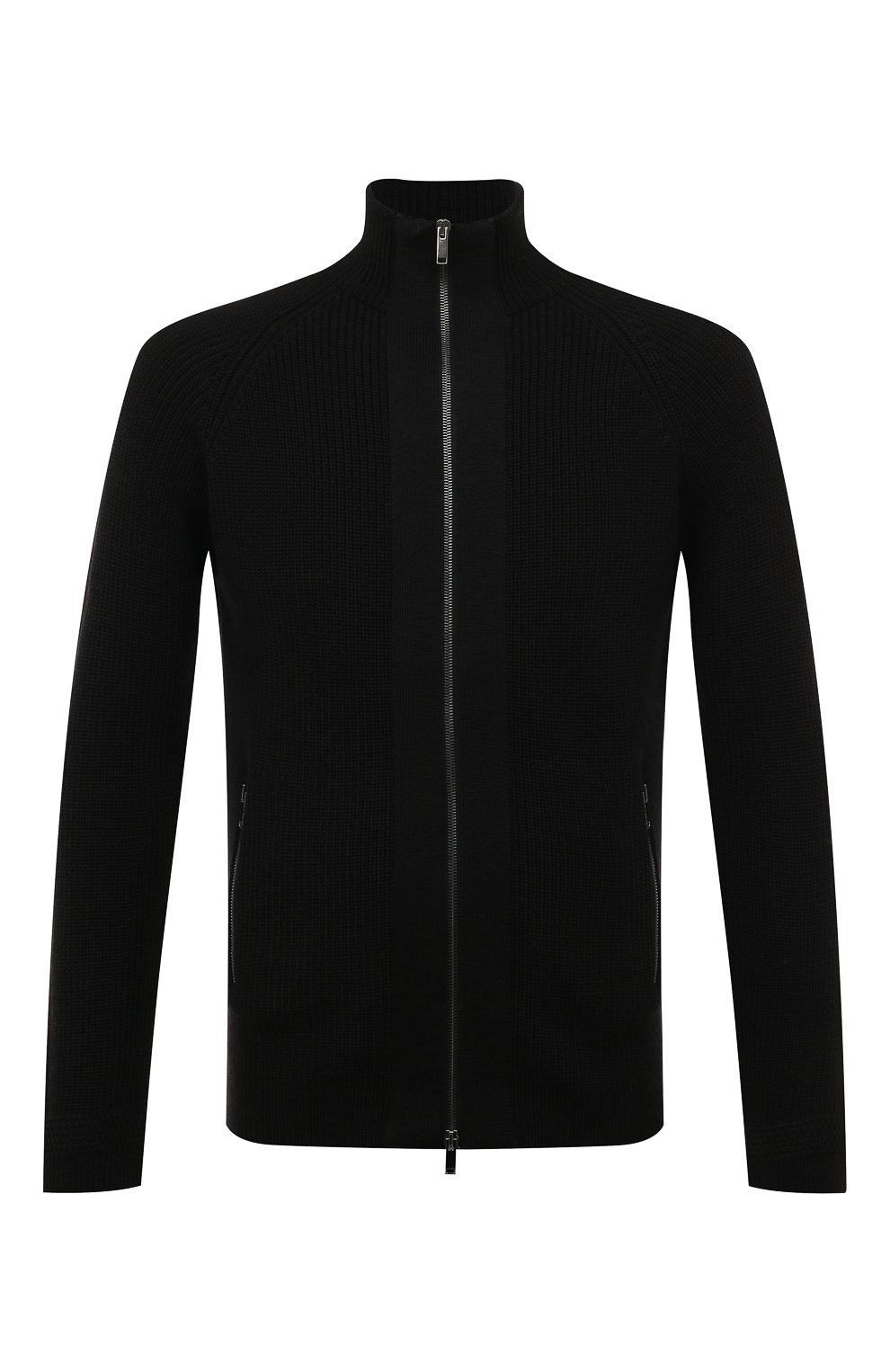 Кардиган DANIELE FIESOLI, арт. DF 0063, фото 1