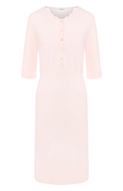 Сорочка LA PERLA, арт. 0043590/G266, фото 1