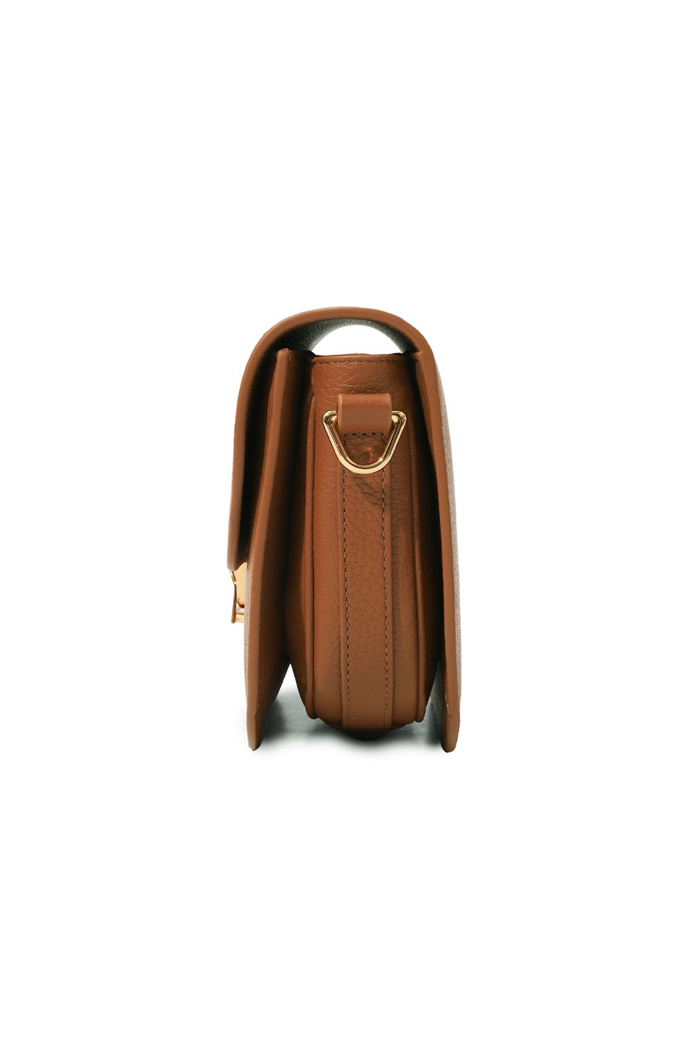 Сумка dew small COCCINELLE, арт. E1QTF150301, фото 4