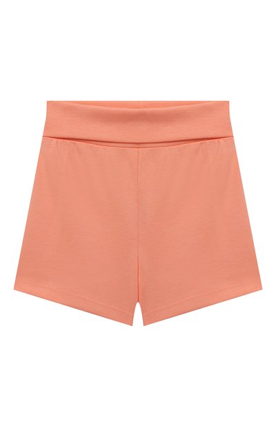 Хлопковая пижама SANETTA, арт. 221529 0010, фото 4