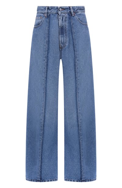 Мужские джинсы MM6, арт. SH0LA0011/M30018