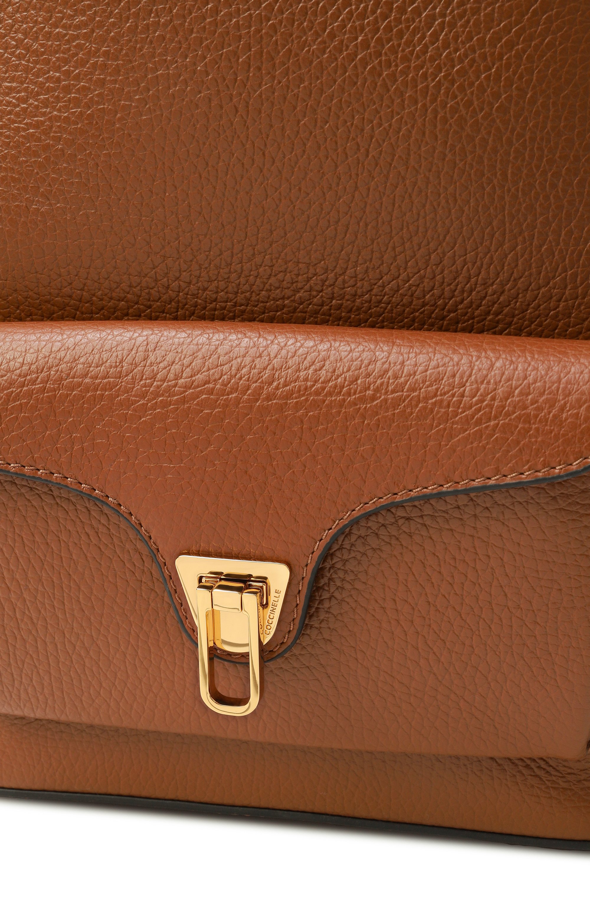 Рюкзак beat generation COCCINELLE, арт. E1 TFK 14 01 01, фото 3