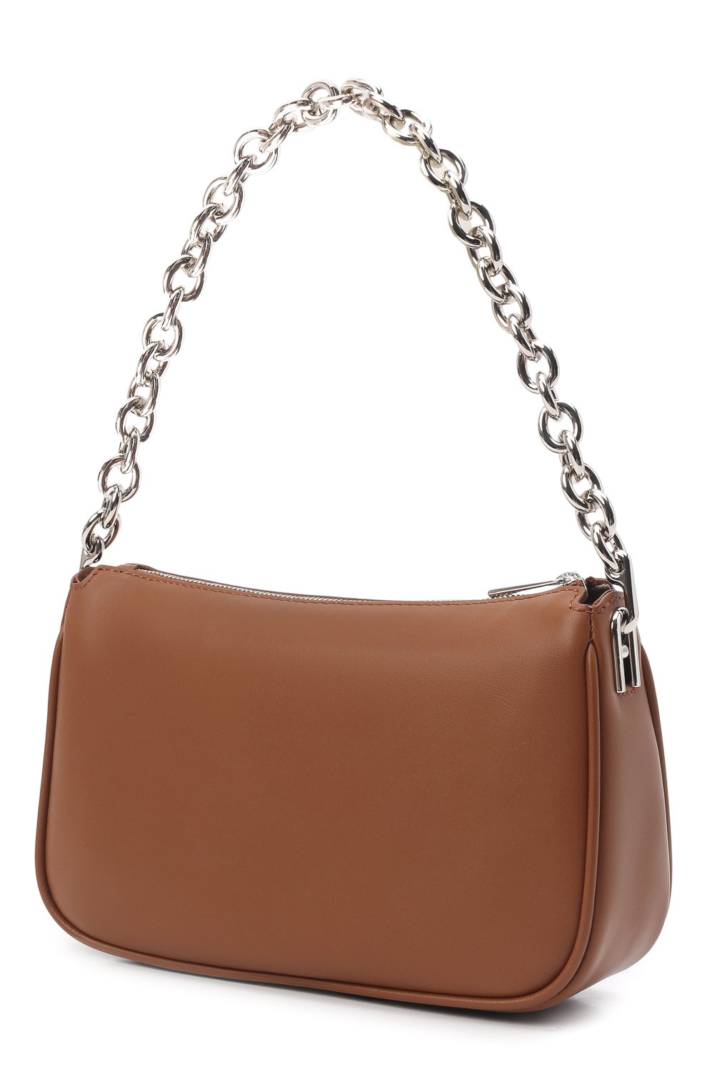 Сумка furla moon FURLA, арт. WB00356, фото 4