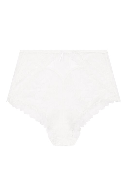Трусы с завышенной талией Lise Charmel ACJ0682 Белый ACJ0682