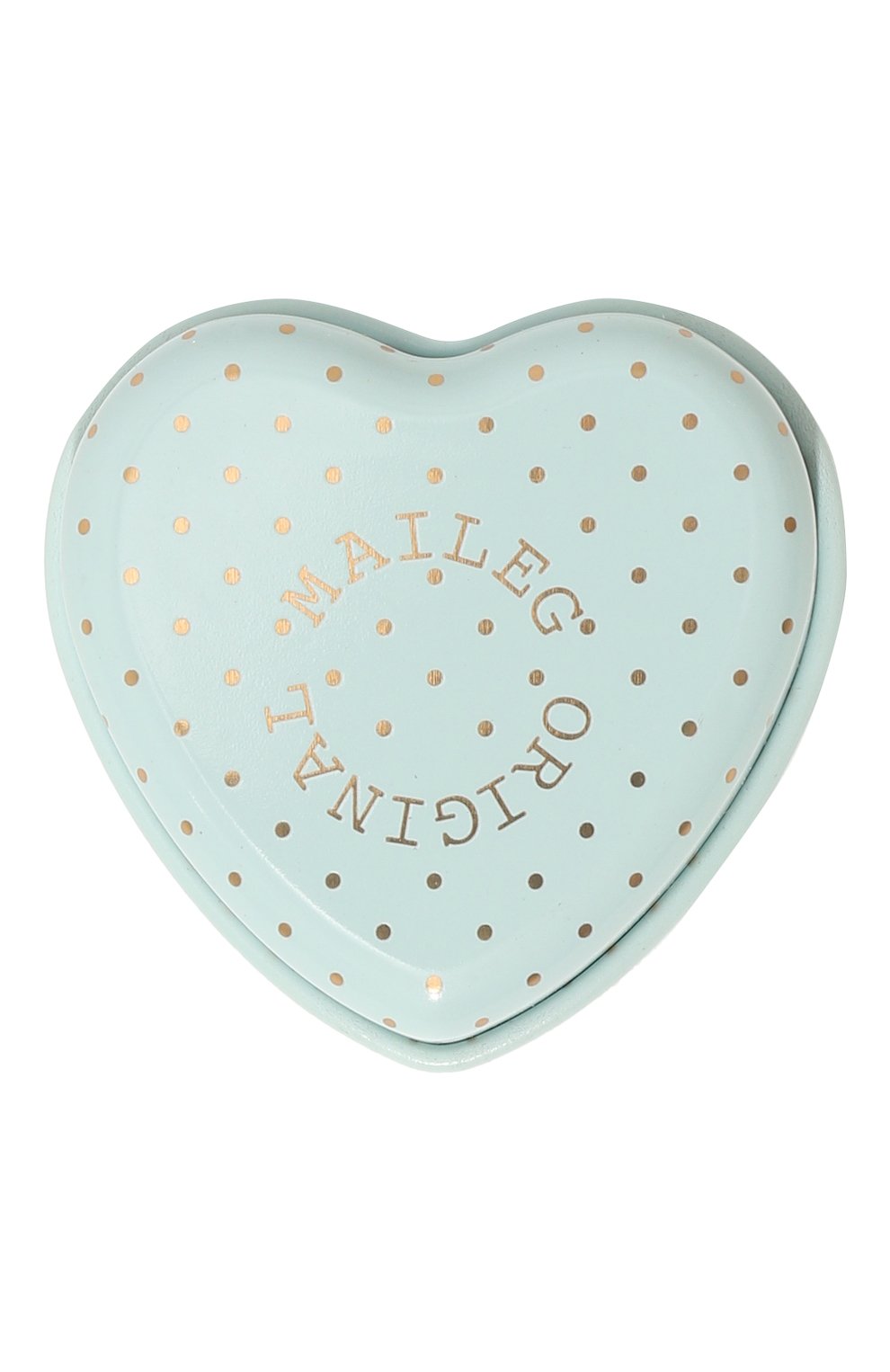 Шкатулка мой зубик MAILEG, арт. 20-7010-00, фото 2