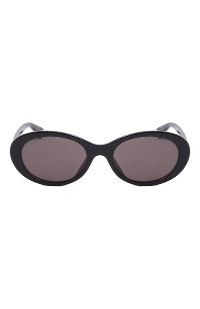 Женские солнцезащитные очки BOTTEGA VENETA, арт. BV1415SK 001