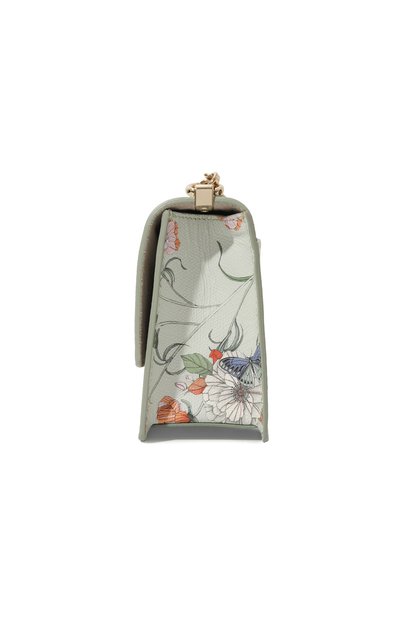 Сумка furla 1927 FURLA, арт. BAFKACO/BX2710, фото 4