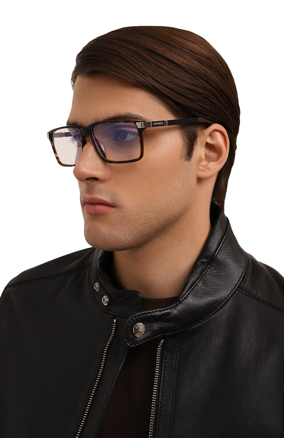 Оправа CHOPARD, арт. 358V 909, фото 2