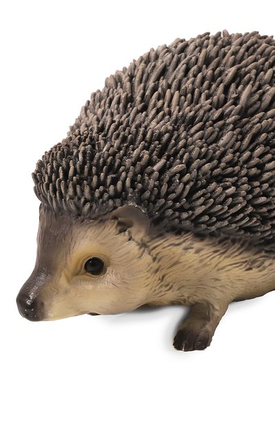 Клатч JW ANDERSON, арт. AC0392/FA0178, фото 3