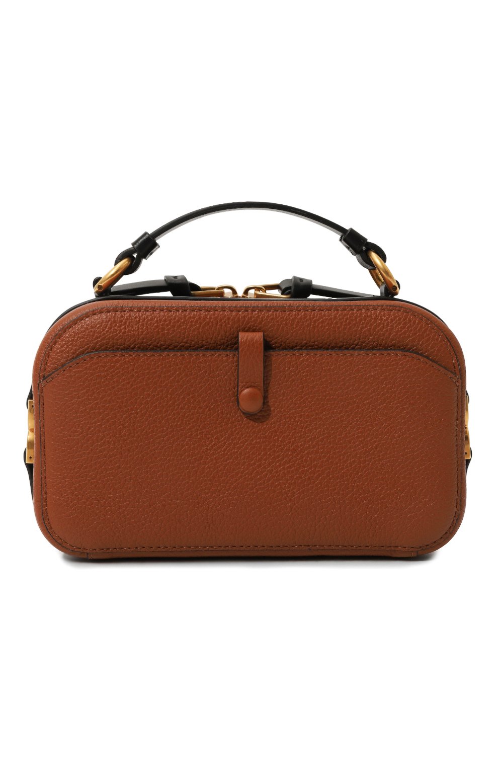 Сумка marcie CHLOÉ, арт. CHC23WP848/L52, фото 6