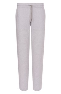 Светло-серый