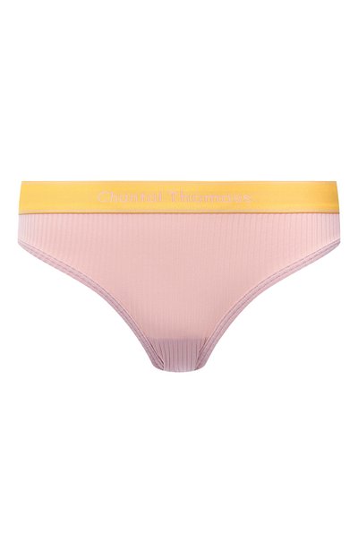 Женские трусы-слипы CHANTAL THOMASS, арт. T05C90