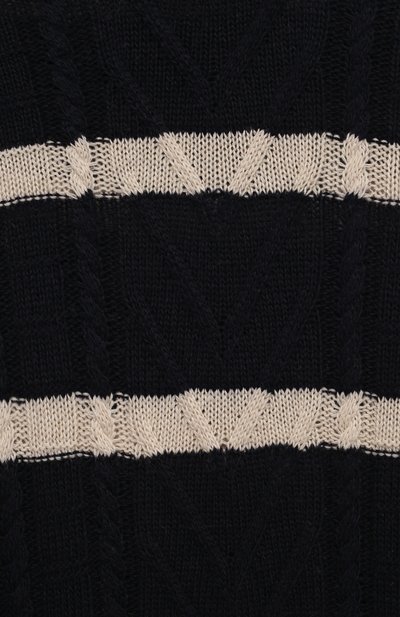 Свитер PAOLO PECORA MILANO, арт. PP3759/6-12, фото 3