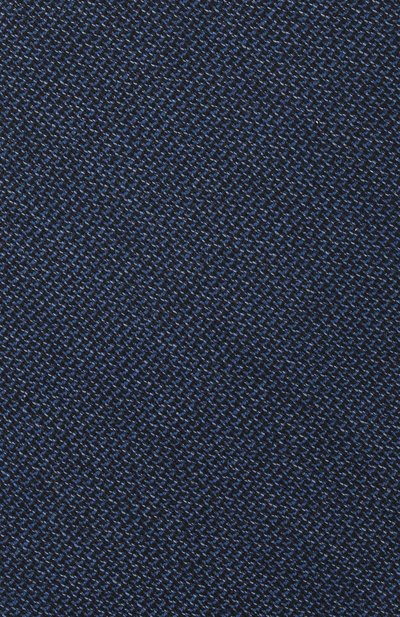 Шерстяной галстук BRIONI, арт. 061A00/P0A65, фото 3