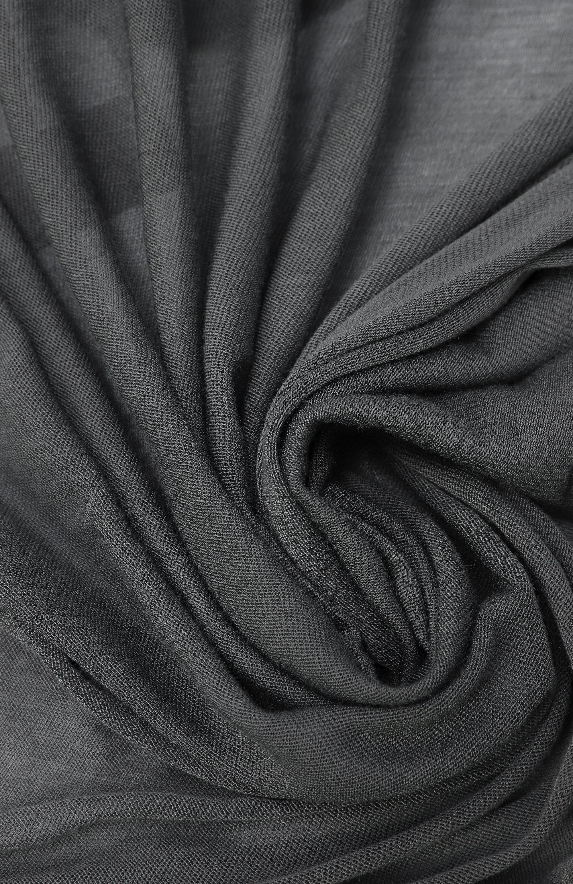 Шарф из вискозы TRANSIT, арт. SCAUTRZ5000, фото 3