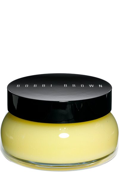Женского бальзам для снятия макияжа для сухой кожи (200ml) BOBBI BROWN, арт. E106-01