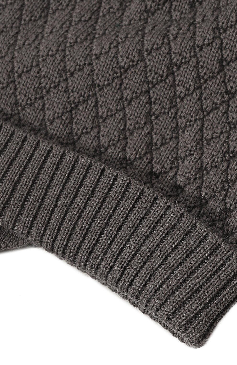 Шерстяная шапка ROYAL FIVE COLLECTION, арт. ШУР-С420266, фото 3