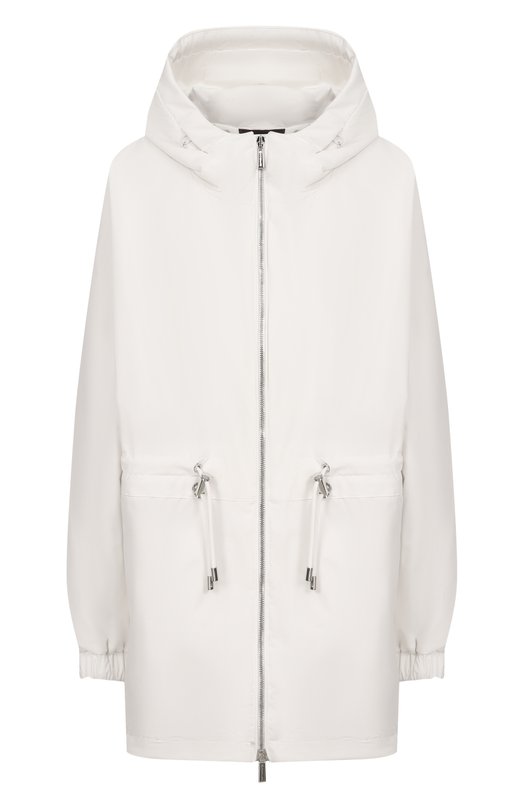 Парка Galilea-STP Moorer GALILEA-STP Белый GALILEA-STP