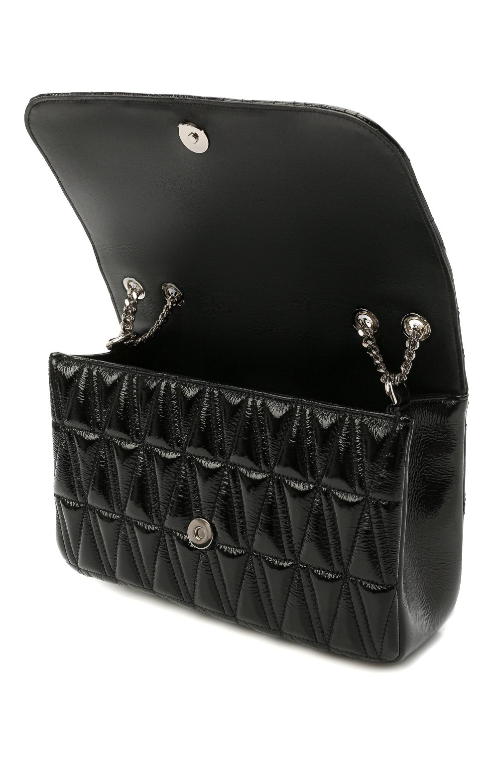 Сумка virtus VERSACE, арт. DBFH822/DNAPLT, фото 4