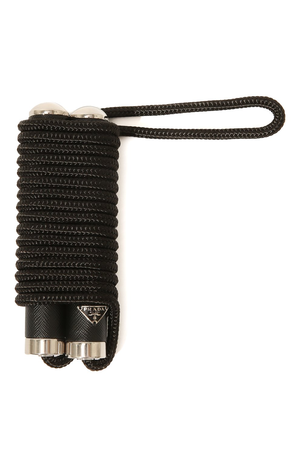 Скакалка PRADA, арт. 2XD022-2DWF-F0002, фото 3