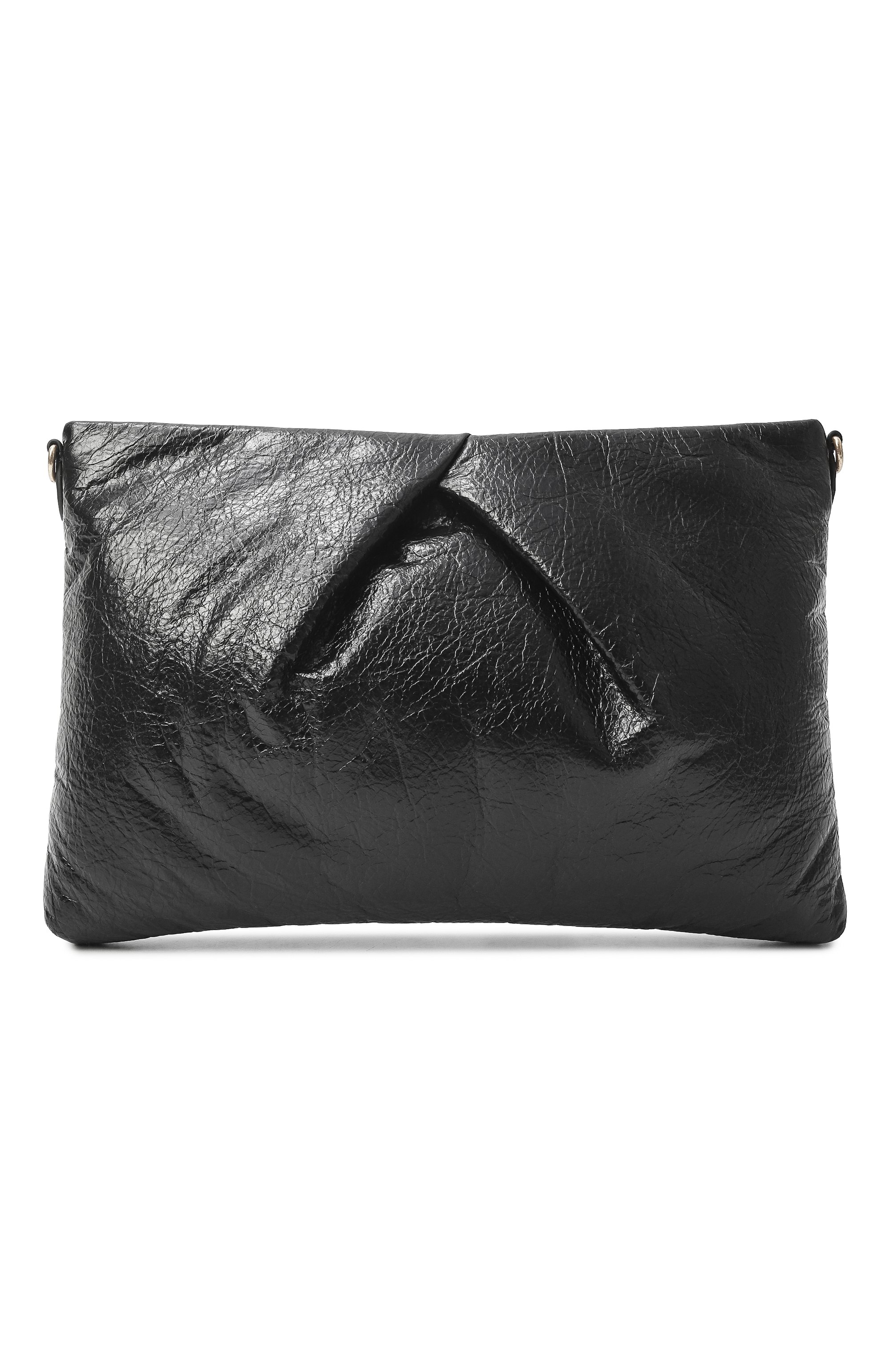 Сумка DRIES VAN NOTEN, арт. 012107-150-900, фото 1