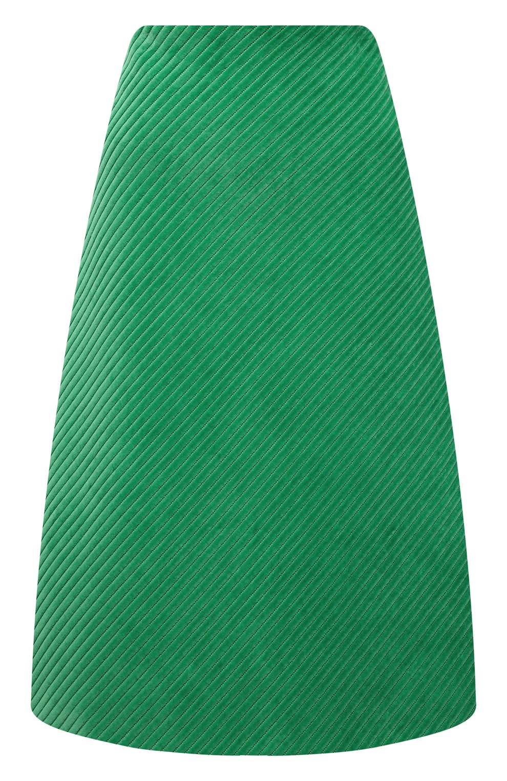 Юбка PRADA, арт. P151T-1Y8A-F077U-212, фото 1