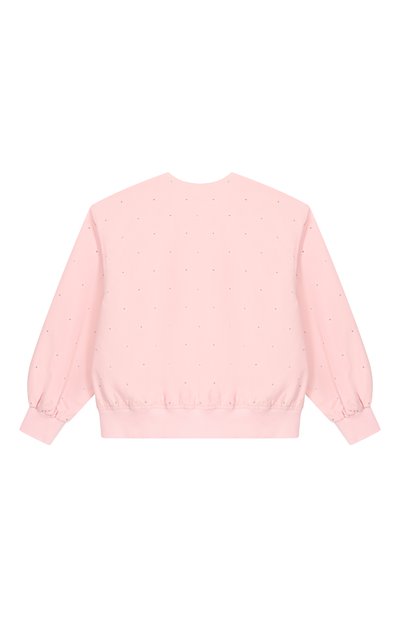 Бомбер MONNALISA, арт. 17G102, фото 2