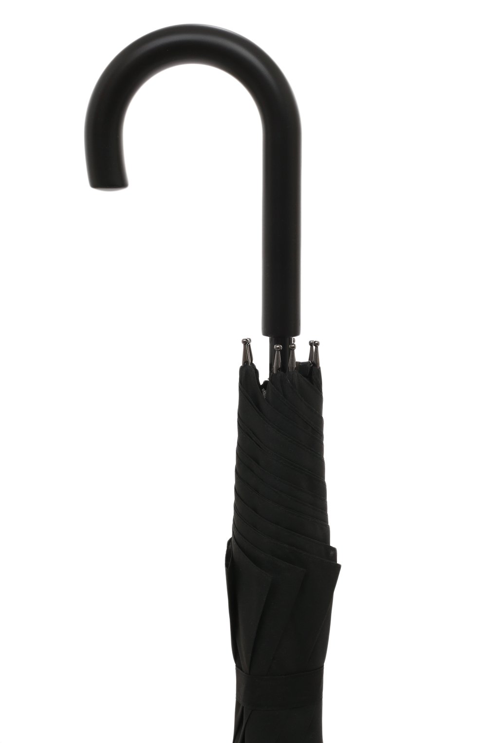 Зонт-трость DOPPLER, арт. 71666A, фото 5