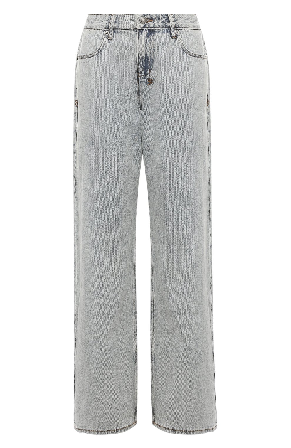 Джинсы KSUBI, арт. WPS23DJ019, фото 1