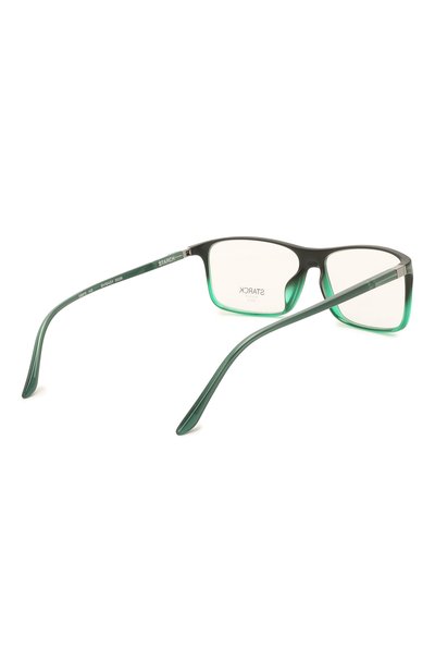 Оправа STARCK EYES, арт. 1043X-0029, фото 4