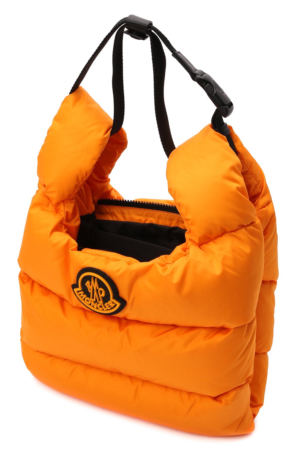 Сумка-шопер legere medium MONCLER, арт. G2-09B-5D507-00-02SZT, фото 5