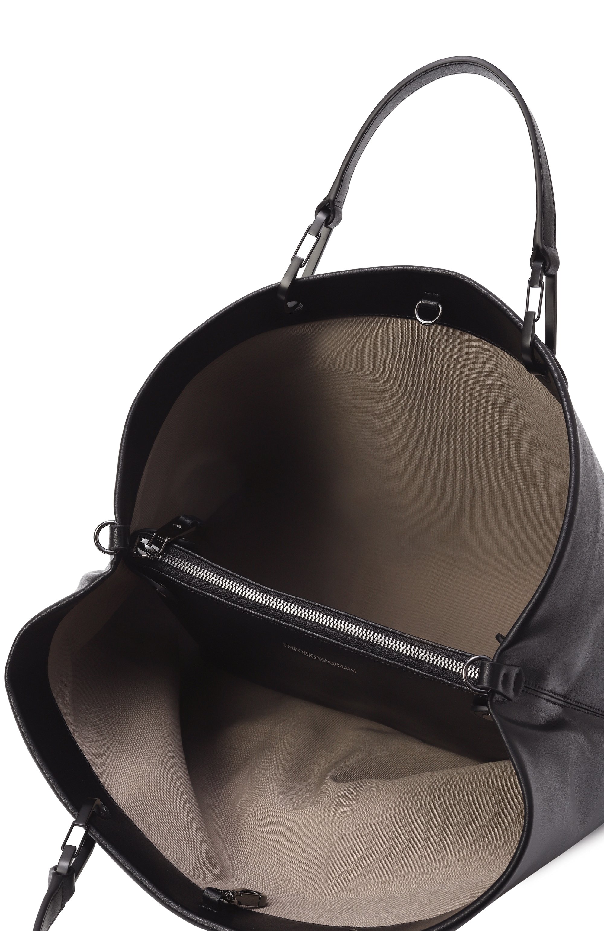 Сумка-тоут myea EMPORIO ARMANI, арт. EW000360/AF13792, фото 5