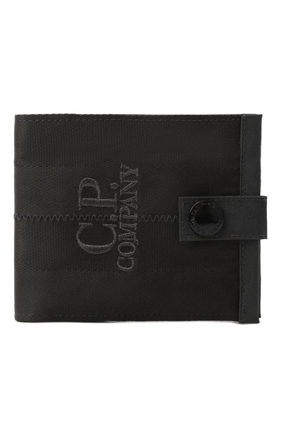 Текстильное порт�моне C.P. COMPANY, арт. 19CMAC208A005349G, фото 1