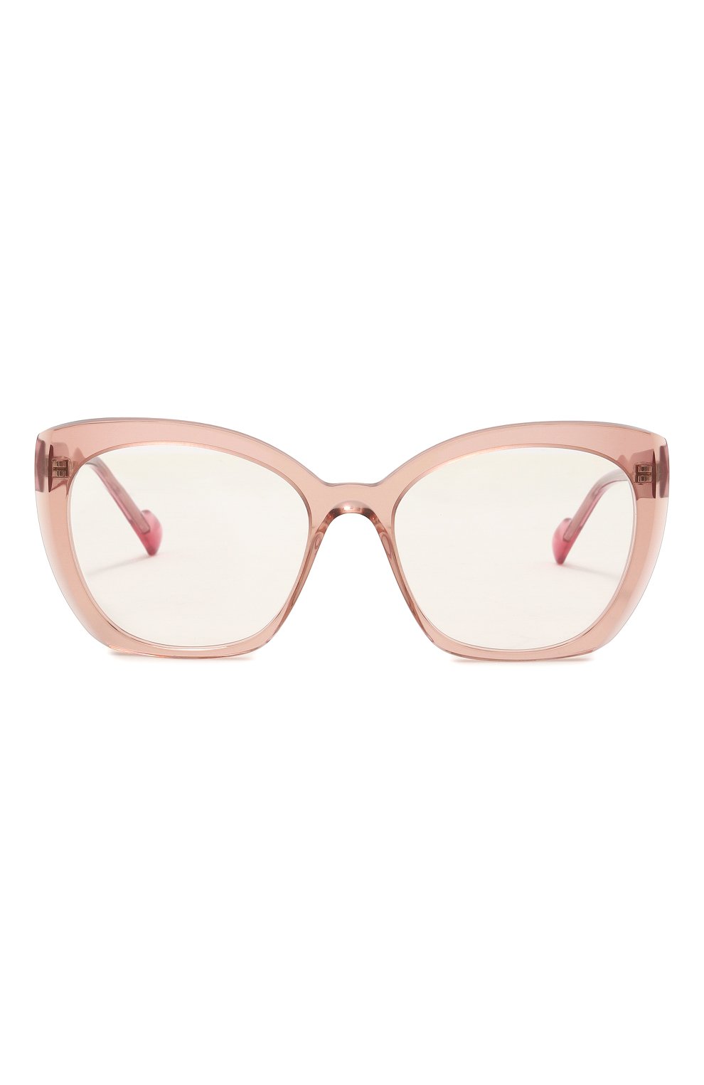 Оправа CAROLINE ABRAM, арт. DUCHESSE 239, фото 3