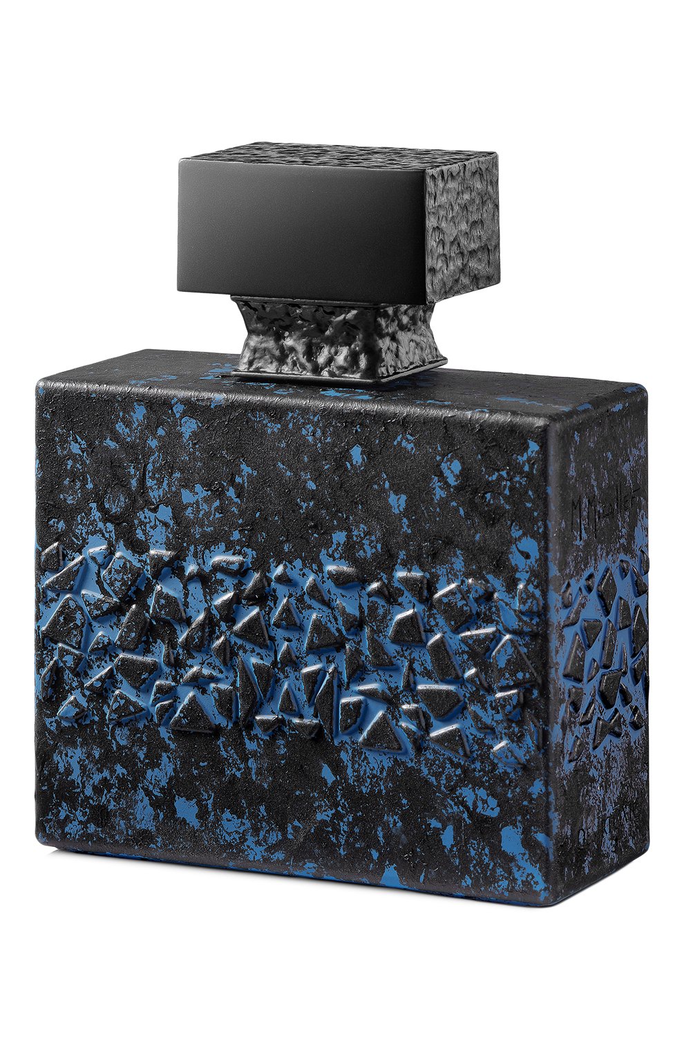 Парфюмерная вода desirtoxic l’intense (100ml) M. MICALLEF, арт. 3760231014197, фото 1