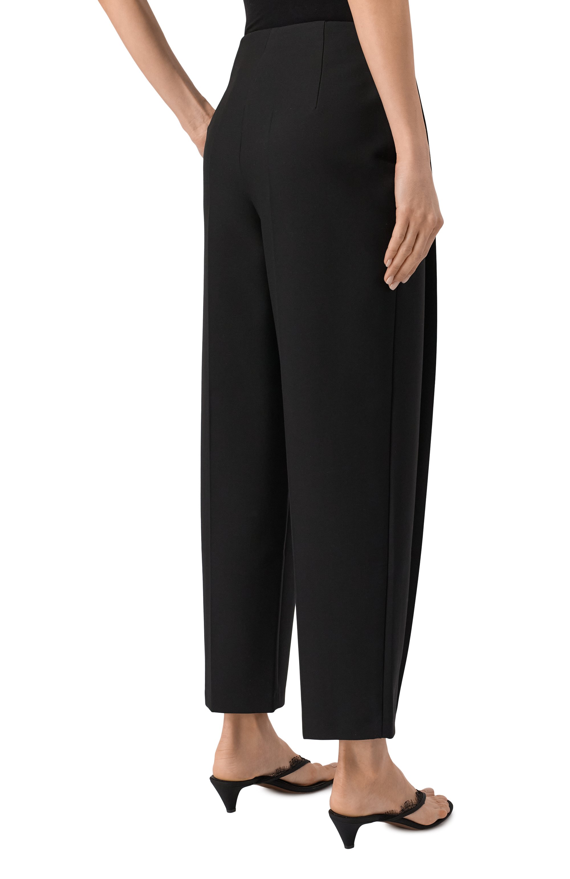 Брюки 12 STOREEZ, арт. 127276, фото 4